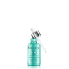 KERASTASE Resistance Serum Extentioniste- 50ml