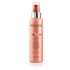 KERASTASE Discipline Spray Fluidissime150 ml