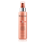 KERASTASE Discipline Spray Fluidissime150 ml