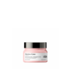 Loreal Professionnel Vitamino Color Mask 250 ml