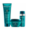 KERASTASE Resistance Therapiste Range Offer