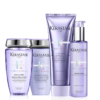 KERASTASE Blond Absolu Range With Conditioner