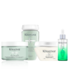 KERASTASE Specifique Anti-Oiliness Offer
