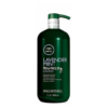Tea Tree Lavender Mint Moisturizing Shampoo 1000ml