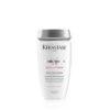 KERASTASE Specifique Bain Prévention 250ml