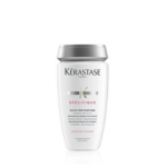 KERASTASE Specifique Bain Prévention 250ml