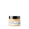 Loreal Profecionnel Absolut Repair Masque 250ml