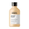 Loreal Profecionnel Absolut Repair Shampoo 300ml