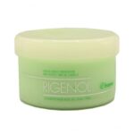 Framesi Rigenol Conditioner 500ml
