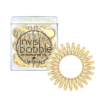 INVISIBOBBLE Tim To Shine