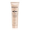 KERASTASE Curl Manifesto Fondant Hydratation Essentielle Conditioner 250ml