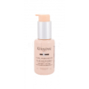 KERASTASE Curl Manifesto Huile Sublime Repair 50ml