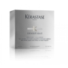KERASTASE Densifique Cure 30 x 6 ml
