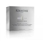 KERASTASE Densifique Cure 30 x 6 ml