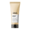 Loreal Profecionnel Absolut Repair Professional Conditioner 200ml