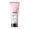 Loreal Professionnel Color Conditioner 200ML