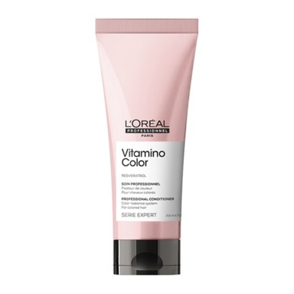 l-oreal-professionnel-vitamino-color-conditioner-gia-vammena-mallia-200ml-normal.jpg