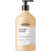 Loreal Profecionnel Absolut Repair Shampoo 500ml