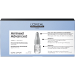 Loreal Professionnel Aminexil Advanced 10X6ml