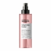 Loreal Professionel 10 in 1 Perfecting Multirpose Spray 190ml