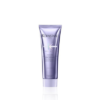 KERASTASE Blond Absolu Cicaflash 250ml