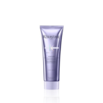 KERASTASE Blond Absolu Cicaflash 250ml