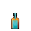 Moroccanoil Oil Treatment 25ml
