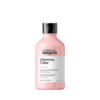 Loreal Professionel Vitamino Color Shampoo 300ml