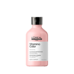 Loreal Professionel Vitamino Color Shampoo 300ml
