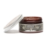 AΡΩTHECARY87 Shave Cream 100ml
