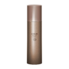 GOLD Ten In One 150ml