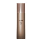 GOLD Ten In One 150ml