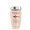 KERASTASE Curl Manifesto Bain Hydration Douceur Shampoo 250ml