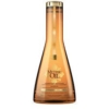Mythic Oil SHP Fine Hair 250ml