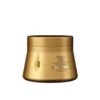 Mythic Oil Mask Fine Hair 200ml