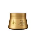 Mythic Oil Mask Fine Hair 200ml