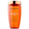 KERASTASE Oléo-Relax Shampoo 250ml
