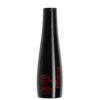 SHU UEMURA ASHITA SHAMPOO 300ML