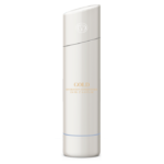 GOLD Hydration Conditioner 250ml