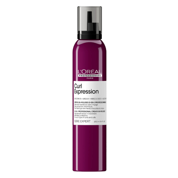 L-Or-al-Professionnel-Serie-Expert-Curl-Expression-10in1-Cream-In-MousseyvEkllePK4iVA