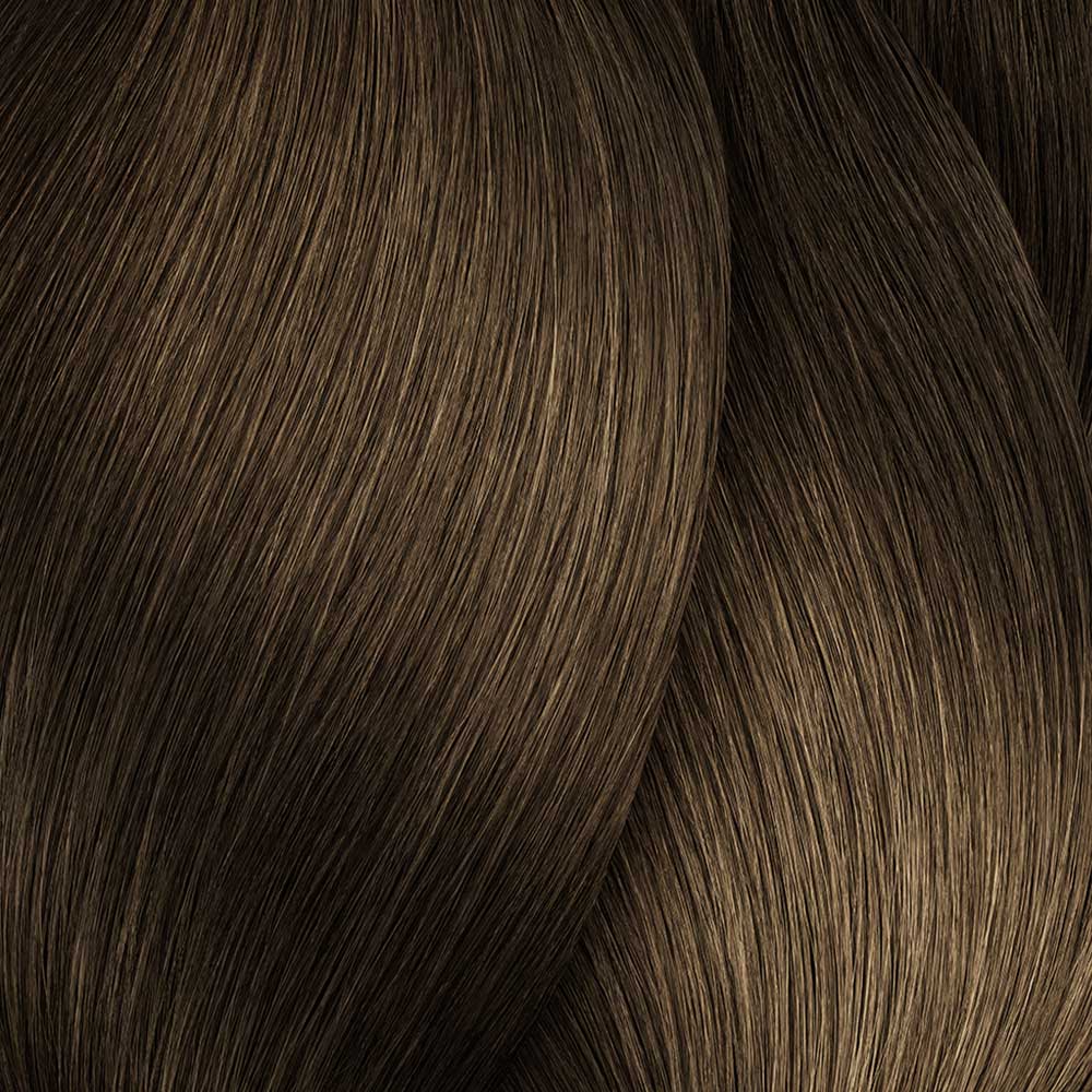 L_orealProfessionnelHairTouchUpDarkBlonde75ml2