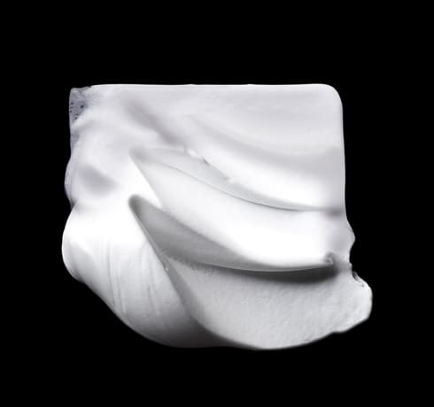 OnStageProduct