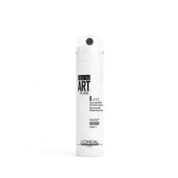 Untitled design