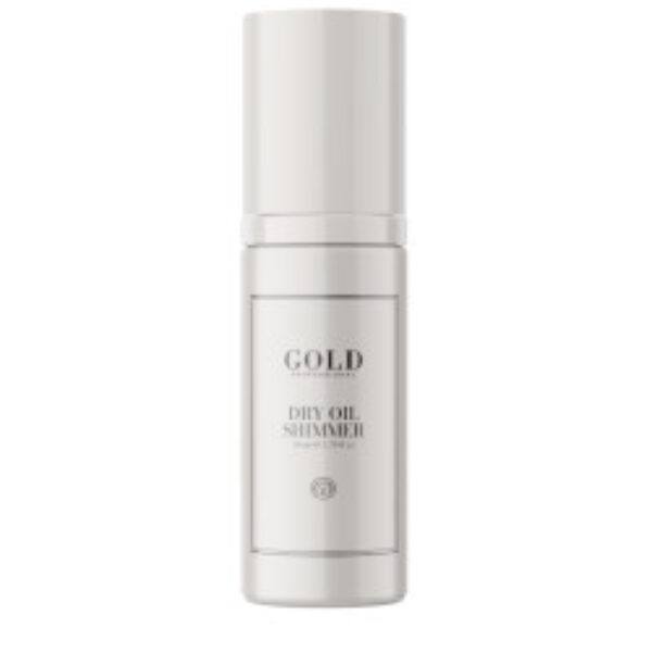 gold-professional-haircare-dry-oil-shimmer-50ml