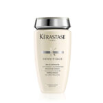 KERASTASE Densifique Bain Densité 250 ml