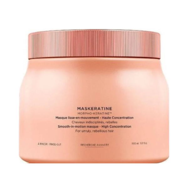 KERASTASE Discipline Maskératine 500ml