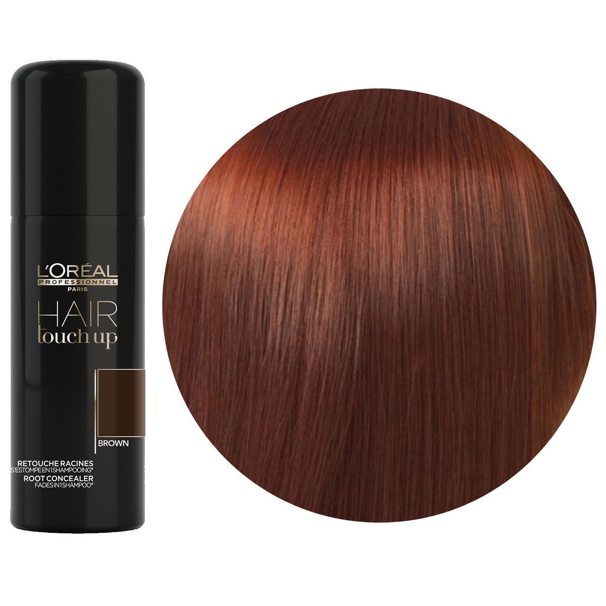 loreal-hair-touchup-mahogary-brown-b