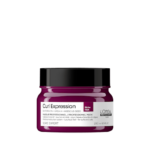 L’Oreal Professionnel Serie Expert Curl Expression Intensive Moisturizer Rich Mask 250ml