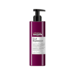 L’Oreal Professionnel Serie Expert Curl Expression Cream In Jelly​ Definition Activator​ 250ml