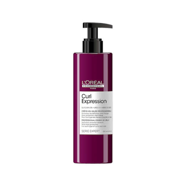 Product_Packshot (6)